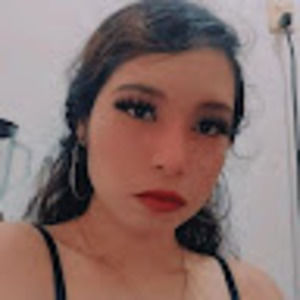 Meet your Posher, Vianey